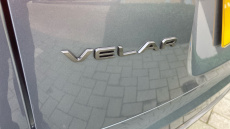 Land Rover Range Rover Velar 2.0 D200 R-Dynamic SE 5dr Auto Diesel Estate